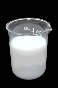 Quality Fast Drying Styrene Acrylic Emulsion Weatherproof &amp; Crack Resistant wholesale