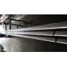 Buy cheap Professional Chrome Piston Rod Hard Chrome Bar For Hydraulic Cylinder Diameter from wholesalers