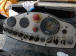 Originally Germany 13ton Used Construction Bomag Road Roller Bw203ad Second Hand