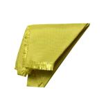 Flame Retardant Para Aramid Fabric