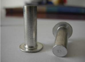 Quality Aluminum Rivets for Auto Parts wholesale