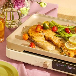 Quality Custom Edge Power Packing Sales for Household and Outdoors Waterproof Induction Cooker wholesale