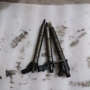 Quality piezo injector core wholesale