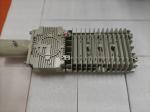 200W 5000K-5700K LED Explosion Proof Flood Light For Oil Gas Petrochemical Mine