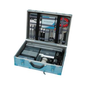 Quality A023 BTHX-VI Crime scene latent print investigation kit wholesale