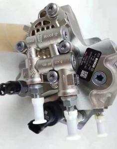 Quality 6754-71-1012 6D107 Common Rail Injection Pump wholesale
