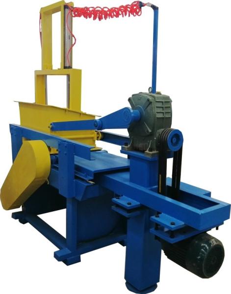 Chicken Bedding Used Wood Shaving Machine, Horse Bedding Making Machine Sawdust