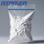 Suitable For Electric Vehicle Battery Special Phase Change Material - Adapt To