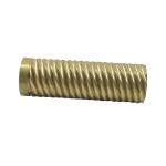 Small Batch Aluminum Cnc Machining Parts Odm