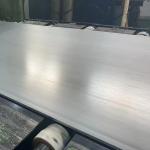 Hot Rolled SS904L AISI 904L Stainless Steel (UNS N08904) Plate Material