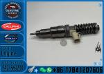 Diesel Engine Fuel Injector 7421569200 21977909 21977918 22012829 22027807