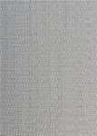 Anti Fire PVC Woven Vinyl Flooring Office Use Hot Resistant High Strength