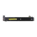 LEXUS LX600 470 16400-50290 1640050360 Car Cooling System Aluminum Radiator