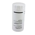 Oil Filter For MANN-FILTER WK 9624 Filters of Generators Truck