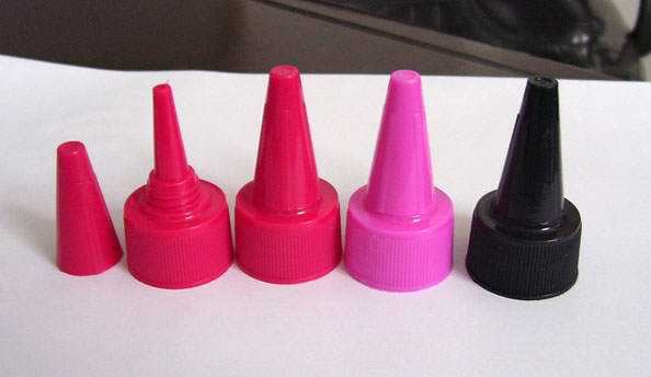 Aluminium Foils Induction Sealer For Glass Jar Nozzle Cap DGYF-500B