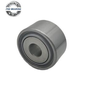 Quality 205VVE Agricultural Machinery Bearings 205KR3 205KPP2 205KYY3 Spherical Bearing wholesale