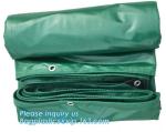 Green Lumber Tarpaulin,Green Mesh Tarp Multi-Color Waterproof Fabric Pvc Open