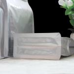Dried Fruit Storage 210g Food Packing Pouches