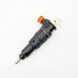 Quality Diesel Fuel Injector Pumping Unit Injector 22758877 BEBJ1F13001 For Volvo wholesale