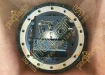 Hitachi EX120 5 9150030 Travel Reduction Gear With Motor