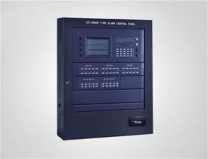Quality ATL-9000-4 fire alarm control panel wholesale