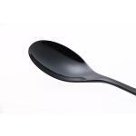 ISO9001 Eco Friendly SUS Sturdy 1810 Forged Stainless Steel Flatware