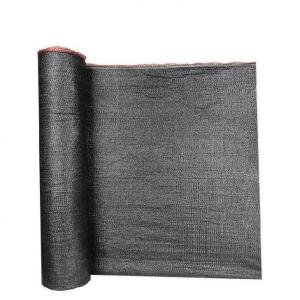 Quality HDPE 360gsm 4m 60% UV Resistant Pergola Mesh Shade net wholesale