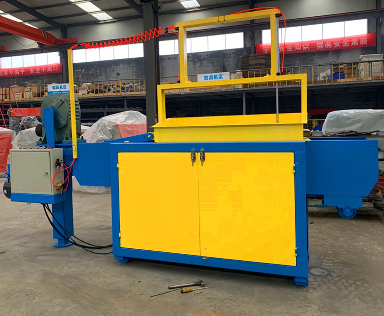 Chips Pine wood sawdust mill wood chipping machine wood shaving machine for animal/horse/chicken bedding
