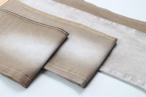 Quality New Color Denim Fabric wholesale