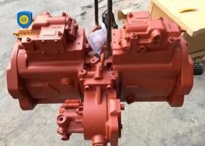Quality Excavator Hydraulic Pump Hyundai R380LC-9SH Main Pump wholesale