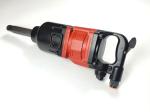Tire Remove 1/2" Composite Air Impact Wrench