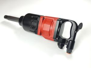 Quality Tire Remove 1/2&quot; Composite Air Impact Wrench wholesale