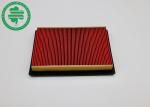 16546-V0100 16546-0Z000 Infiniti Engine Air Filter , 16546-AA020 Subaru Engine
