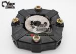 Excavator Coupling 4LK00001-UP For erpillar Rubber High Quality Parts 8J-5834