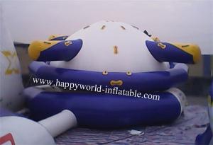 Quality saturn inflatable boats , saturn boat , inflatable water satrurn wholesale