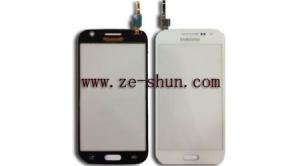 Quality White Replacement Touch Screens For Samsung Galaxy Win I8552 wholesale