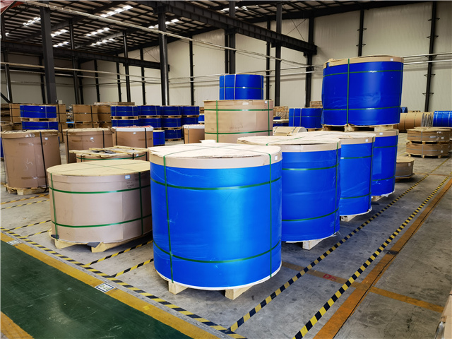 Construction Anodized Aluminum Sheet 6061 Aluminum Plate For Cookwares