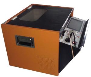 Quality HYYJ-502A insulating oil tester wholesale