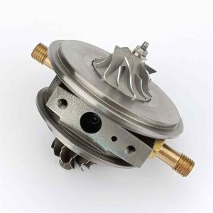Quality GT1241 Turbo Cartridge 756068 708001 708001-0001 For VW Parati 1.0 16V 82Kw 112CV wholesale