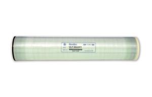 Quality 10500GPD Ultra Low Pressure RO Membrane Compact 8040 RO Membrane Element wholesale
