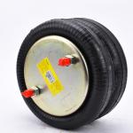 FD331-26541 Conti Air Springs W01-358-7550 OEM Air Suspension GUOMAT