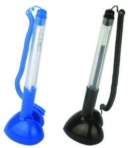Quality Plastic Table Pen wholesale