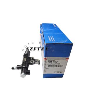 Quality Original High Quality Brand 4171002200 Clutch Slave Cylinder 41710-02200 Clutch Release Slave Cylinder for Hyundai Kia wholesale