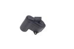 Car Parking Brake Caliper Motor Wholesaler Oe 3C0998281B Oem For Cc Vw