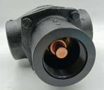 39854880 TD Temperature Control Valve Assembly High Quality Hot Selling