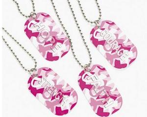 Quality Dog Tag wholesale