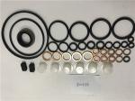 Auto Parts Man Trucks Diesel Fuel Pump Repair Kit 800636