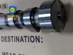 305-4756 Excavator Engine Parts Diesel Engine C6.4 Camshaft