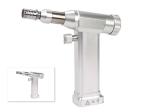 High Torque Battery Orthopedic Power Tools Acetabulum Reaming Slow Drill