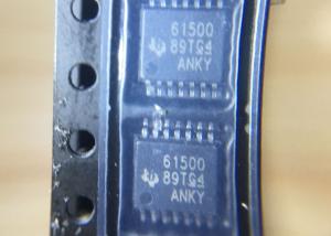 Quality TPS61500PWPR 2.2MHz 1 Channel 3A LED Lighting Driver wholesale